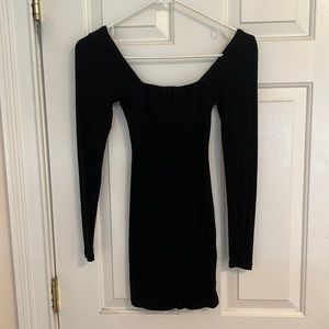 Princess Polly | Denielle Mini Dress